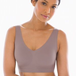 Soma Enbliss Wireless Bralette